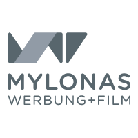 Mylonas Werbung + Film