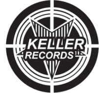 Keller Records