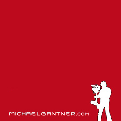 Michael Gantner filmproduktion