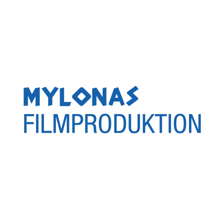 Mylonas Filmproduktion