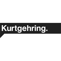 Kurt Gehring