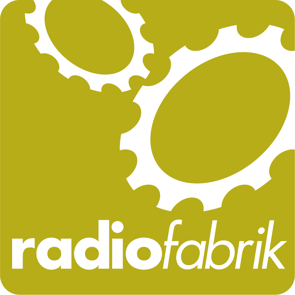 Radiofabrik