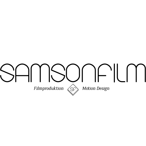 Samsonfilm