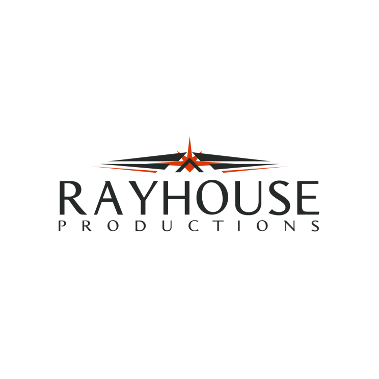 rayhouse productions