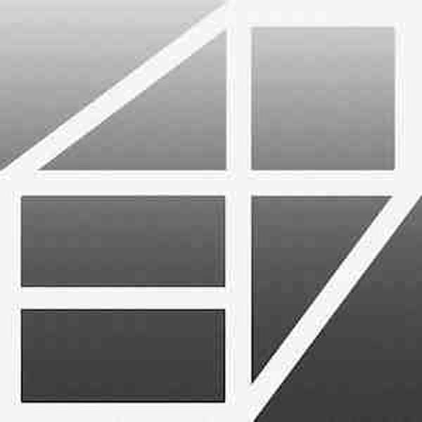 Open Graph preview image
