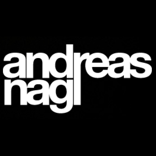 Andreas Nagl